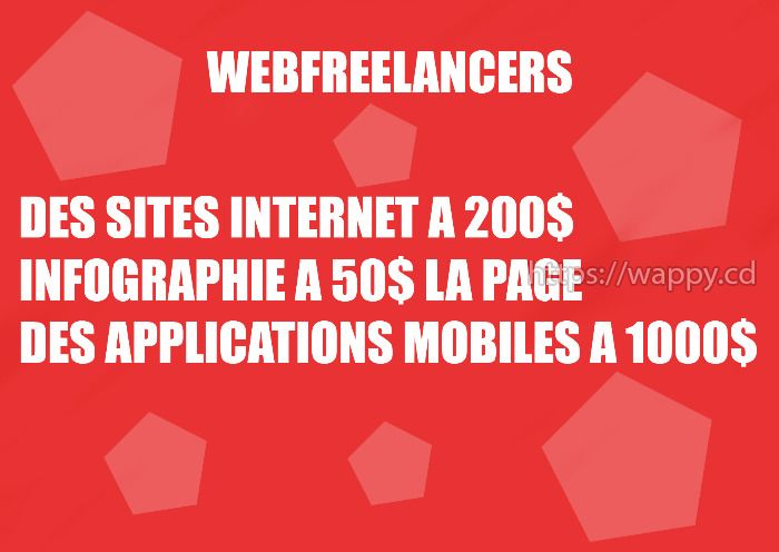 Technicien informatique