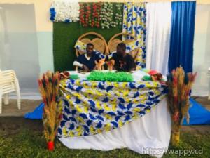Decoration