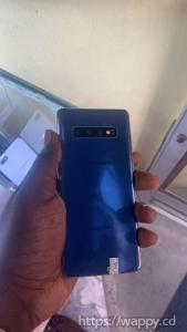 Samsung Galaxy S10+ 128Gb