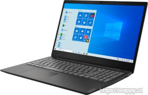 PC portable Lenovo tout neuf