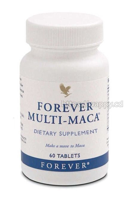 Multi-maca