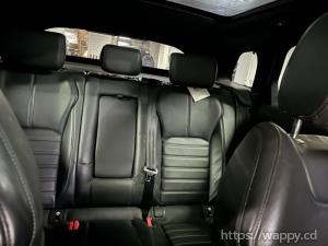 Range Rover Evoque HSE 2017 | Matcha Gari