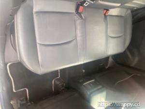 New rav4 hybride 2021