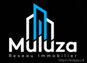 Buying Rental Property in Congo - Muluza