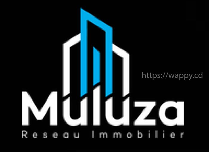 Selling Investment Property in Congo - Muluza