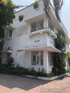 Villa à vendre à Gombe