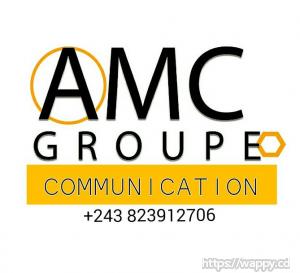 Agence Conseil en Communication