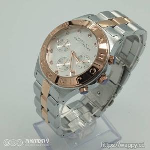 Montre MARC BY JACOBS