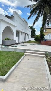 🎊 Magnifique villa totalement rénovée