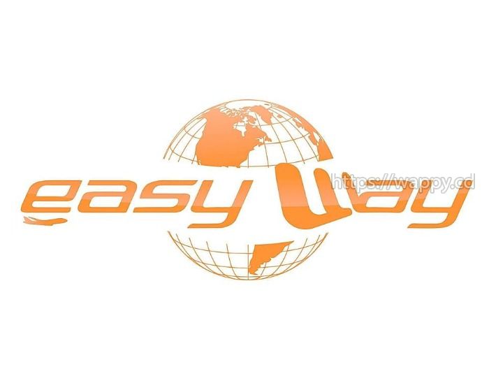 Easyway Service RDC: Visas pour le Monde!