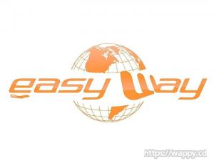 Easyway Service RDC: Visas pour le Monde!