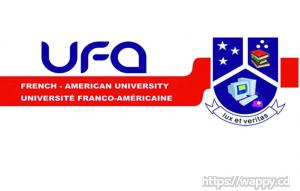 Université franco-Américaine UFA online