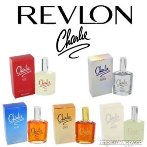 Revlon Gamme disponible