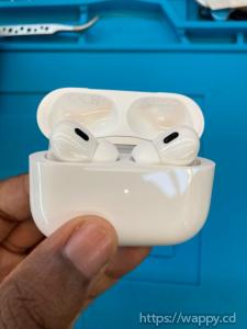 Apple Airpod pro 2