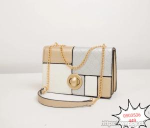 Sac Gucci Multiprofil