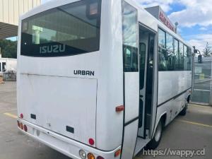 Bus