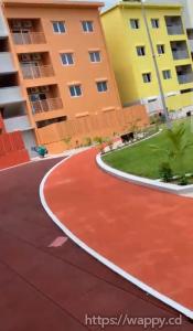 Vente et location des appartements à N'sele