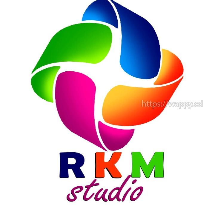 Rkm studio - photos et vidéos