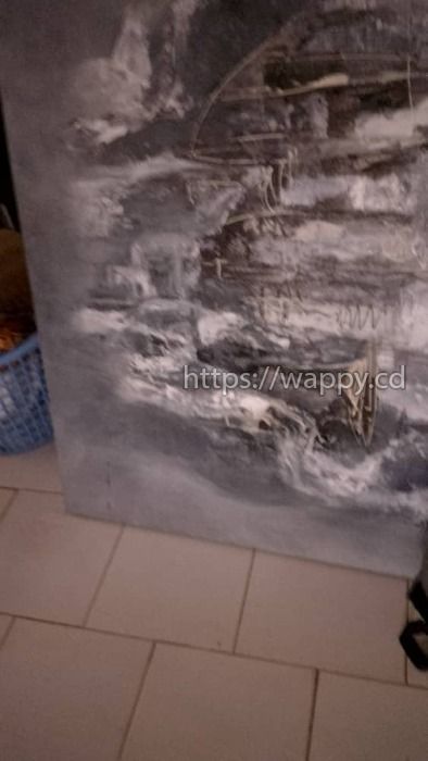 Tableau de dessin