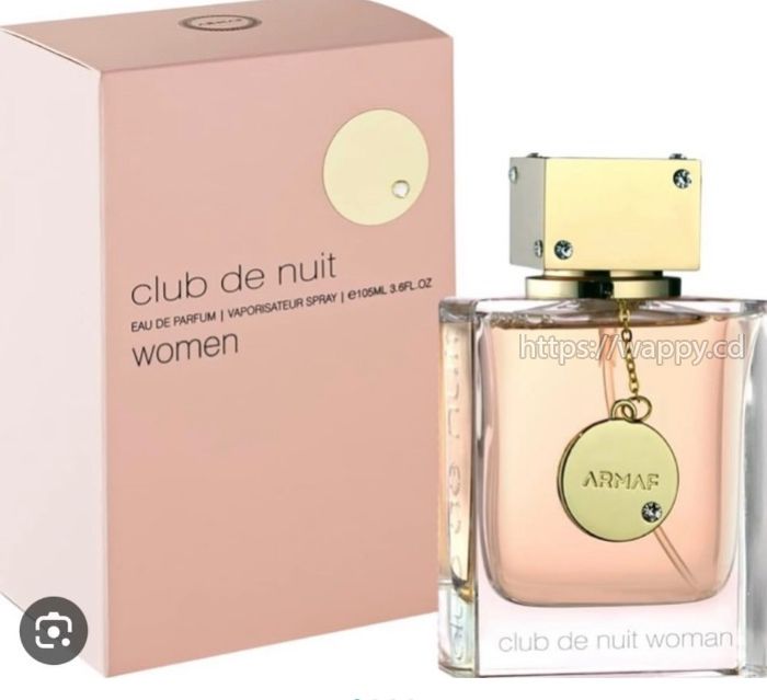 Parfum Oud for Glory  pour homme et femme